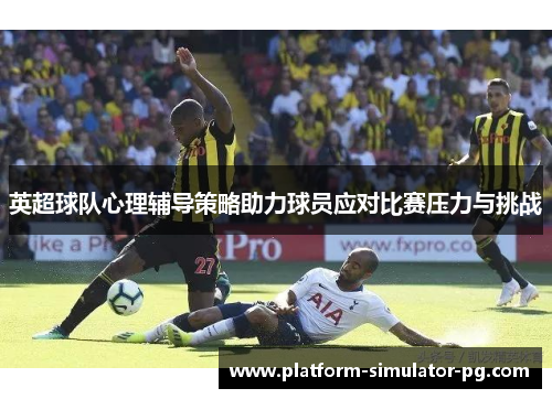英超球队心理辅导策略助力球员应对比赛压力与挑战