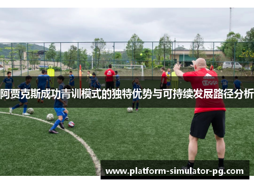 阿贾克斯成功青训模式的独特优势与可持续发展路径分析 阿贾克斯成功青训模式的独特优势与可持续发展路径分析